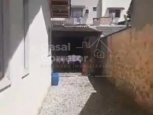 Imagem 8: CASA DE 3 DORMITÓRIOS SENDO 1 SUÍTE