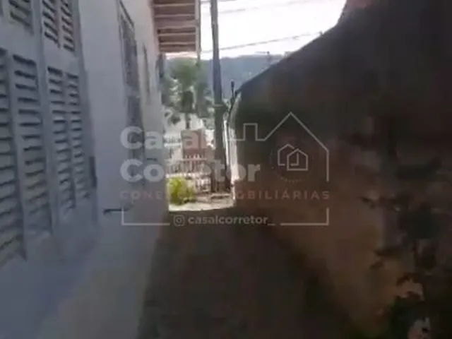 Imagem 15: CASA DE 3 DORMITÓRIOS SENDO 1 SUÍTE
