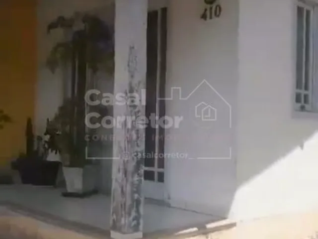 Imagem 3: CASA DE 3 DORMITÓRIOS SENDO 1 SUÍTE
