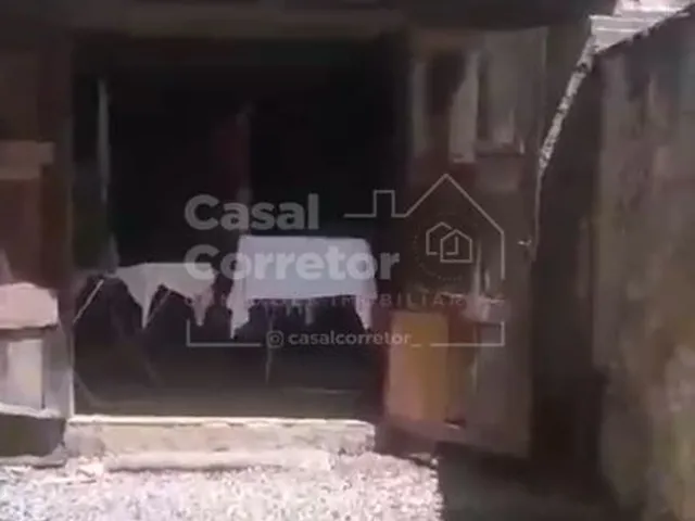 Imagem 13: CASA DE 3 DORMITÓRIOS SENDO 1 SUÍTE
