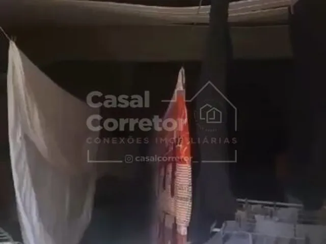 Imagem 12: CASA DE 3 DORMITÓRIOS SENDO 1 SUÍTE