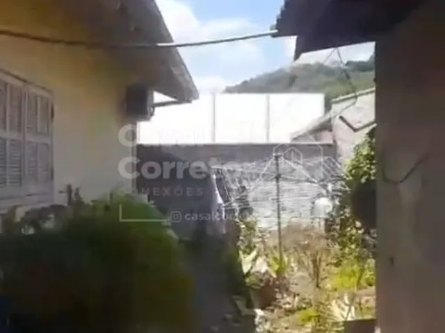 Imagem 14: CASA DE 3 DORMITÓRIOS SENDO 1 SUÍTE
