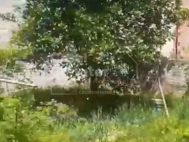 Imagem 7: CASA DE 3 DORMITÓRIOS SENDO 1 SUÍTE