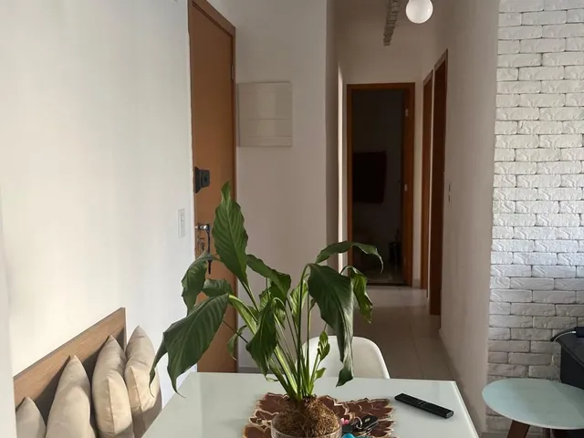Imagem: APARTAMENTO RESIDENCIAL em NOVA IGUAÇU