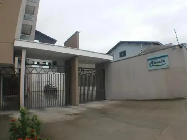 Imagem: Apartamento para Aluguel e Venda com 68