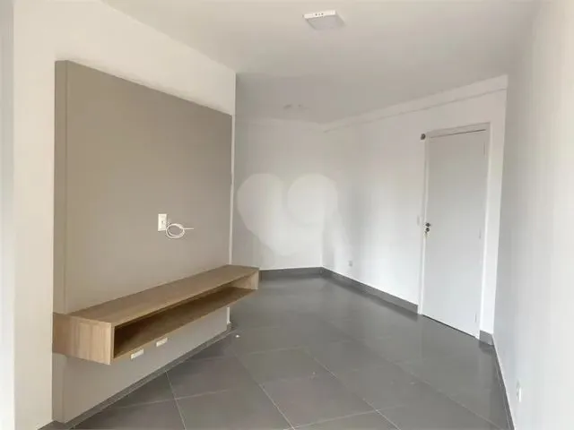 Imagem: Apartamento para Aluguel e Venda Tem 62