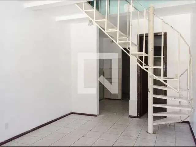 Imagem: Casa de Condomínio para Aluguel - Rio Branco