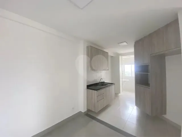 Imagem: Apartamento para Aluguel e Venda Possui