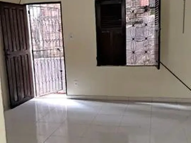 Imagem: Kitinete no Bairro Santo Antônio - Manda