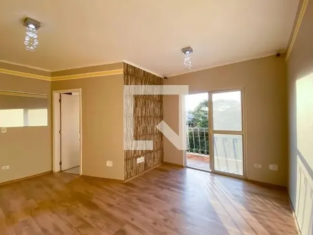 Imagem: Apartamento para Aluguel - Umuarama, 2 Quartos