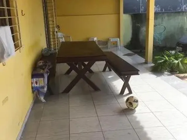 Imagem: Alugo Casa em Itamaraca