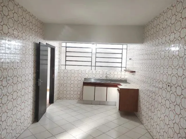 Imagem: Sem Fiador - Apartamento 03 Quartos - Excelente