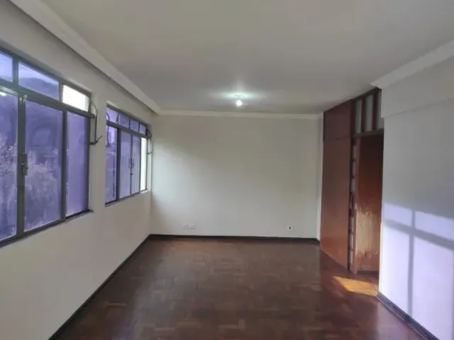 Imagem 5: Sem Fiador - Apartamento 03 Quartos - Excelente Localização