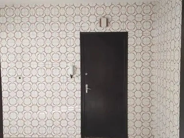 Imagem 6: Sem Fiador - Apartamento 03 Quartos - Excelente Localização