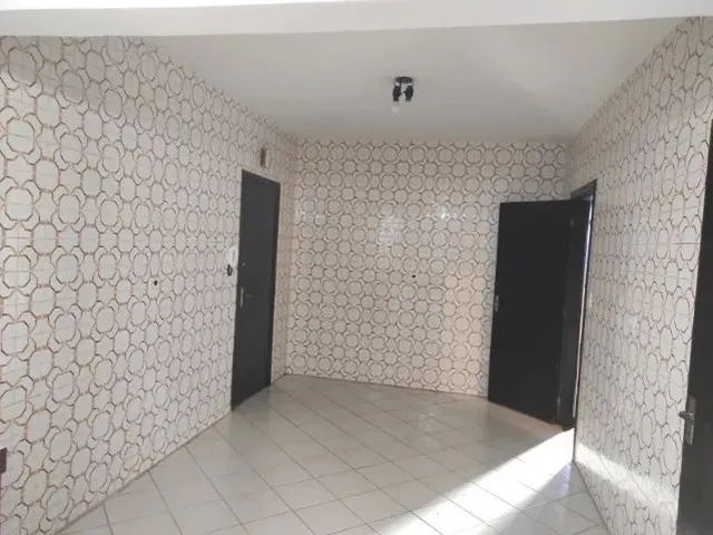Imagem 10: Sem Fiador - Apartamento 03 Quartos - Excelente Localização