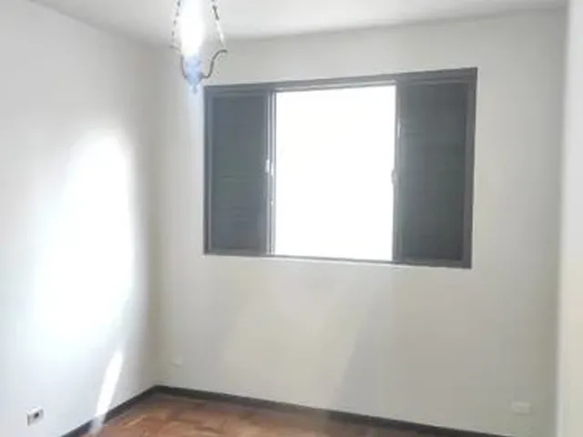 Imagem 2: Sem Fiador - Apartamento 03 Quartos - Excelente Localização