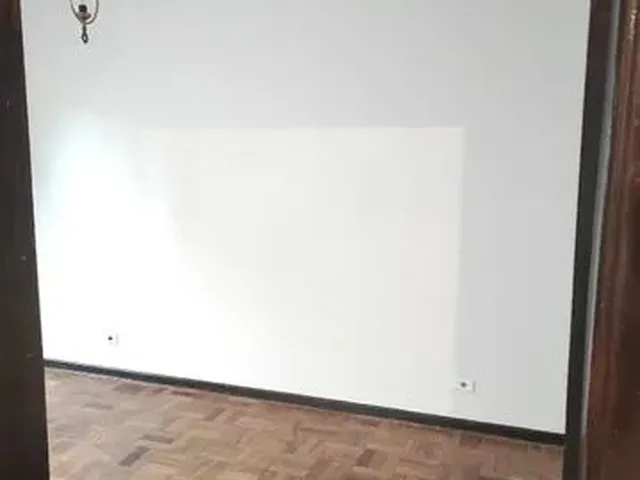Imagem 8: Sem Fiador - Apartamento 03 Quartos - Excelente Localização