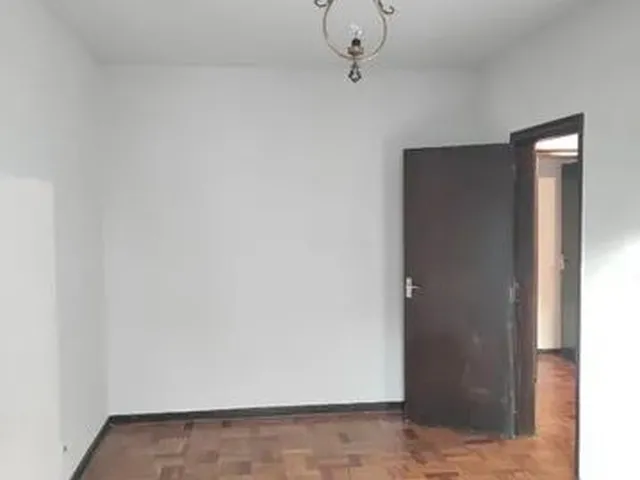 Imagem 3: Sem Fiador - Apartamento 03 Quartos - Excelente Localização
