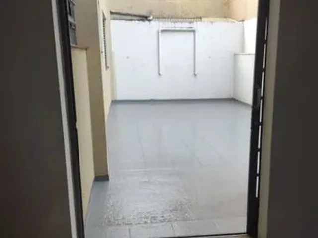 Imagem 11: Sem Fiador - Apartamento 03 Quartos - Excelente Localização