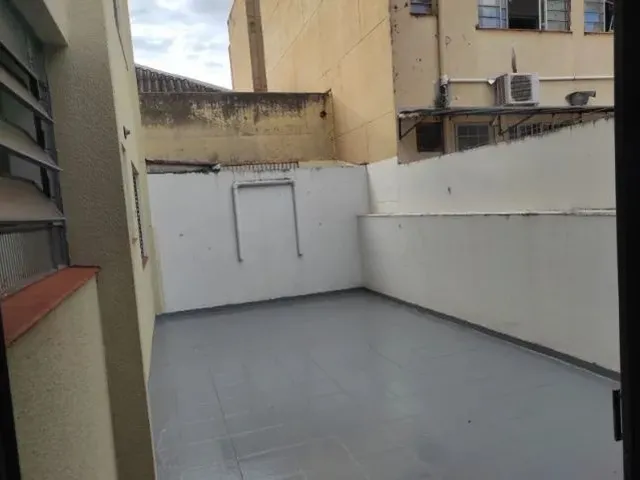 Imagem 14: Sem Fiador - Apartamento 03 Quartos - Excelente Localização