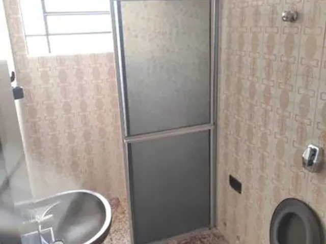Imagem 7: Sem Fiador - Apartamento 03 Quartos - Excelente Localização