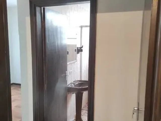 Imagem 9: Sem Fiador - Apartamento 03 Quartos - Excelente Localização
