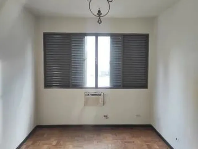 Imagem 15: Sem Fiador - Apartamento 03 Quartos - Excelente Localização