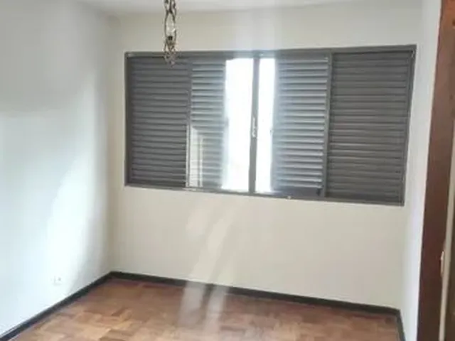 Imagem 13: Sem Fiador - Apartamento 03 Quartos - Excelente Localização