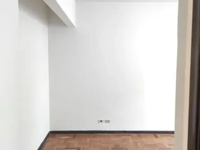 Imagem 12: Sem Fiador - Apartamento 03 Quartos - Excelente Localização