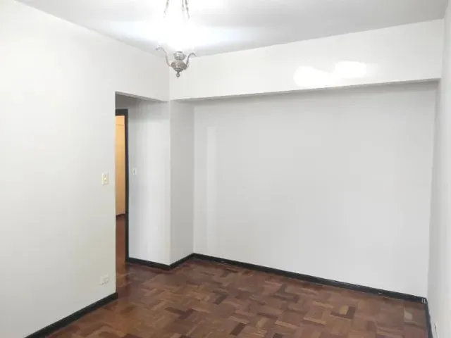 Imagem 4: Sem Fiador - Apartamento 03 Quartos - Excelente Localização