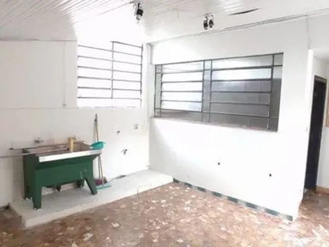 Imagem 16: Sem Fiador - Apartamento 03 Quartos - Excelente Localização