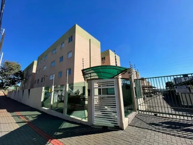 Imagem: Sem Fiador - Apartamento 03 Quartos