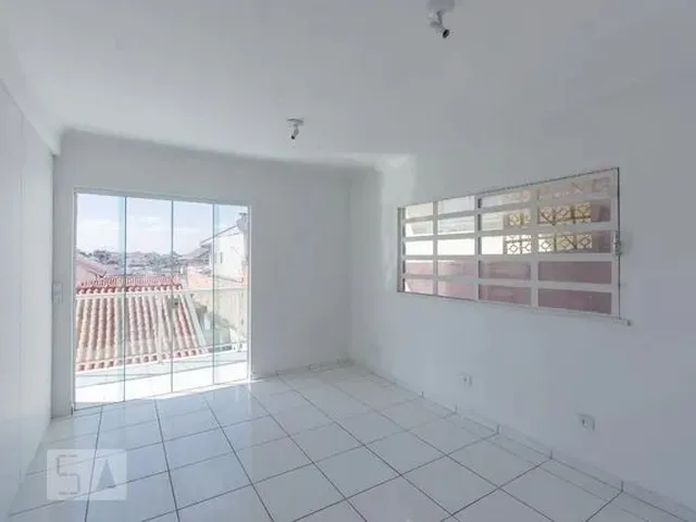 Imagem: Apartamento para Aluguel - Bairro Alto