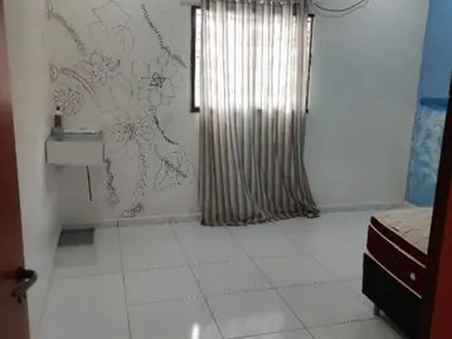 Imagem: Aluga Se Casa no Bairro Raiar do Sol