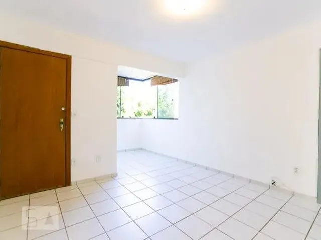 Imagem: Apartamento para Aluguel - Setor Sudoeste