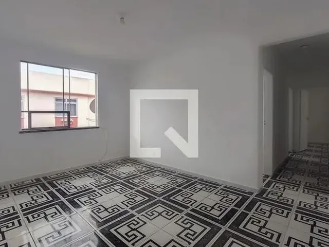 Imagem: Apartamento para Aluguel - Portuguesa, 4