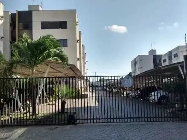 Imagem: Alugo Ótimo Apartamento no Satélite!!!