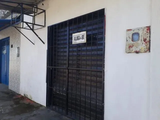 Imagem: Ponto Comercial