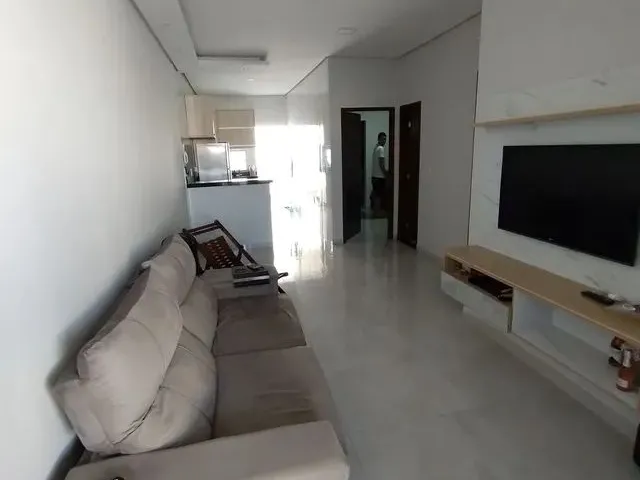 Imagem 1: Alugo Casa no Vila Eulália - L.o