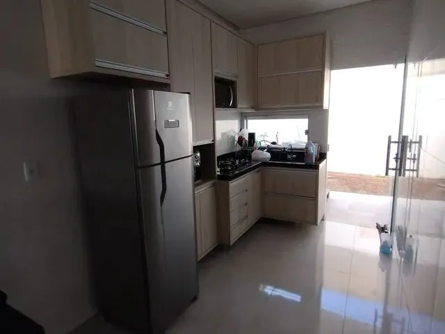 Imagem 6: Alugo Casa no Vila Eulália - L.o