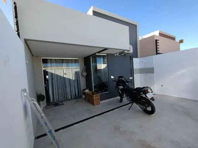 Imagem 5: Alugo Casa no Vila Eulália - L.o