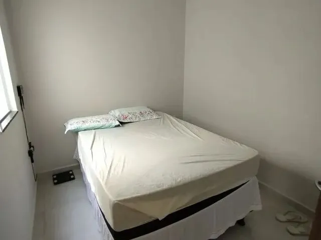 Imagem 2: Alugo Casa no Vila Eulália - L.o