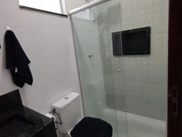 Imagem 4: Alugo Casa no Vila Eulália - L.o