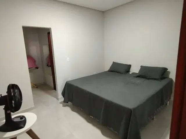 Imagem 3: Alugo Casa no Vila Eulália - L.o