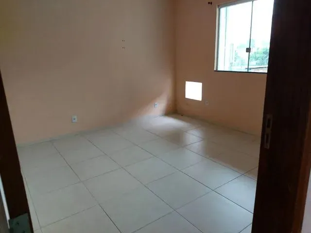 Imagem: Alugo Apartamento no Centro na Leonardo