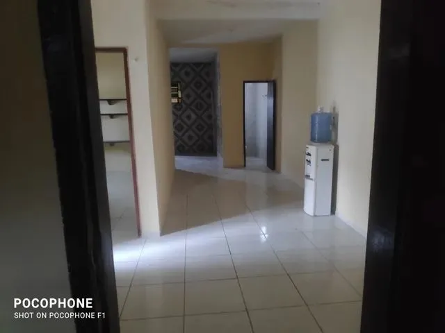 Imagem: Aluguel de Casa, Condomínio