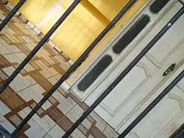 Imagem 6: Alugo Casa de Dois Andares