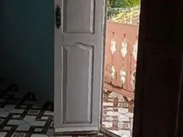 Imagem 3: Alugo Casa de Dois Andares