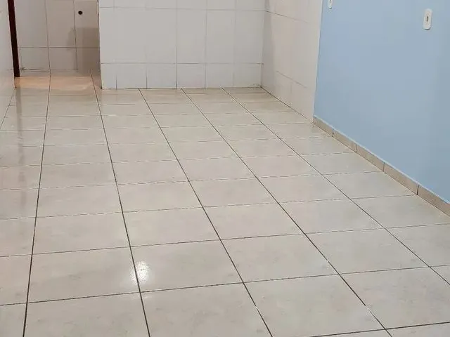 Imagem 1: Aluga Este Ap 2 Quartos