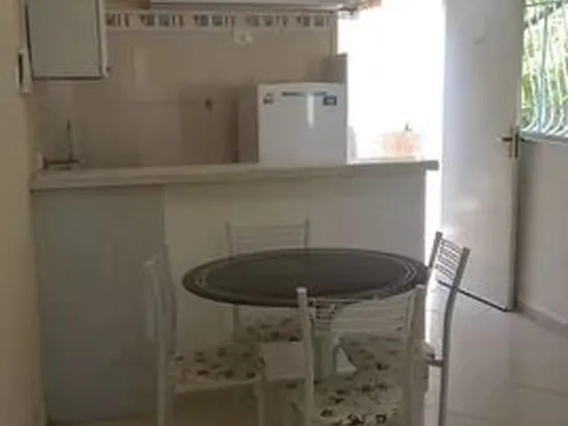 Imagem 1: Alugo Ótimo Apartamento